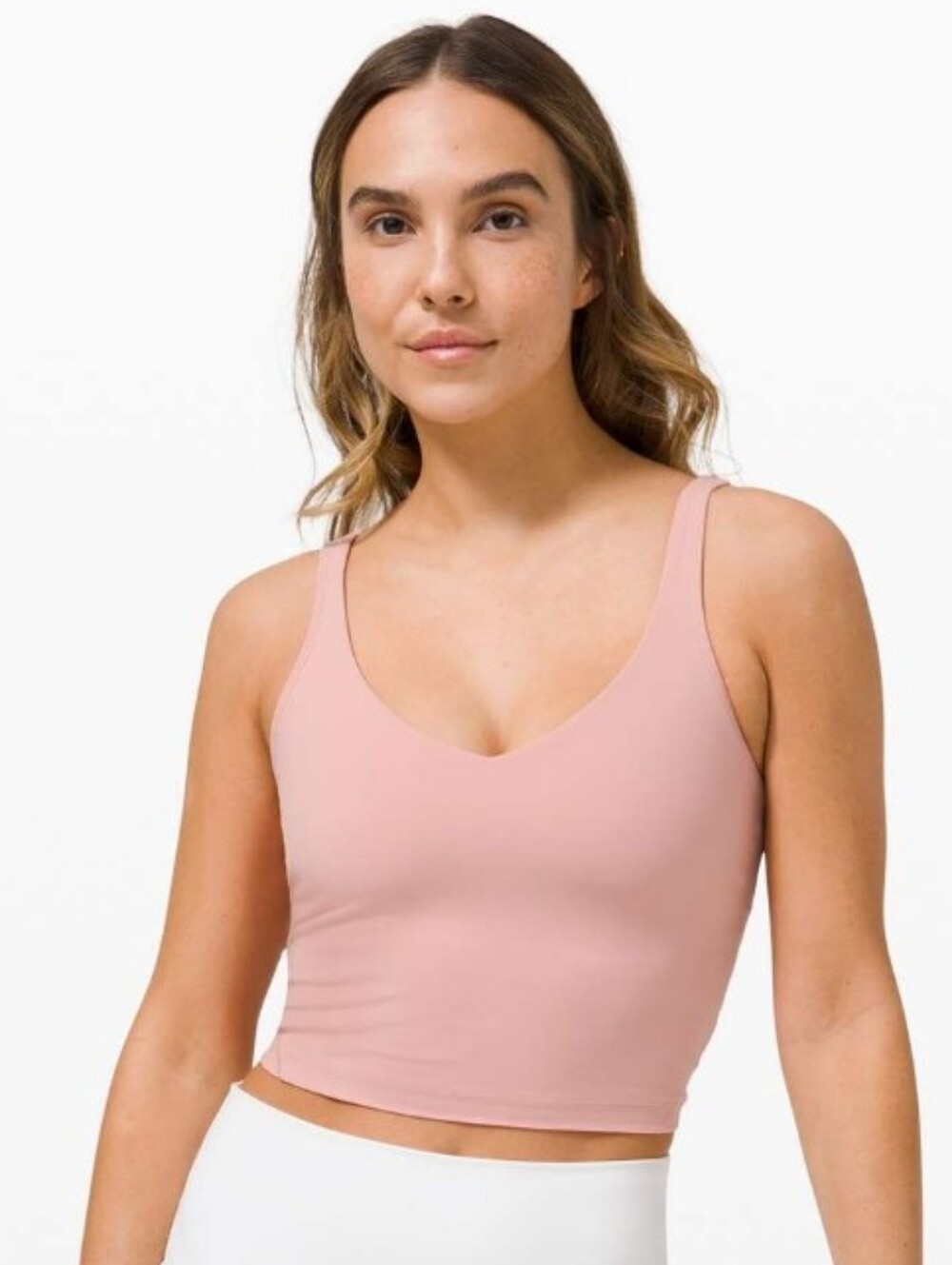 Lululemon Align Tank